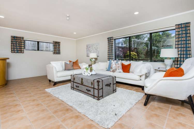 5 Tornado Place West Harbour_8