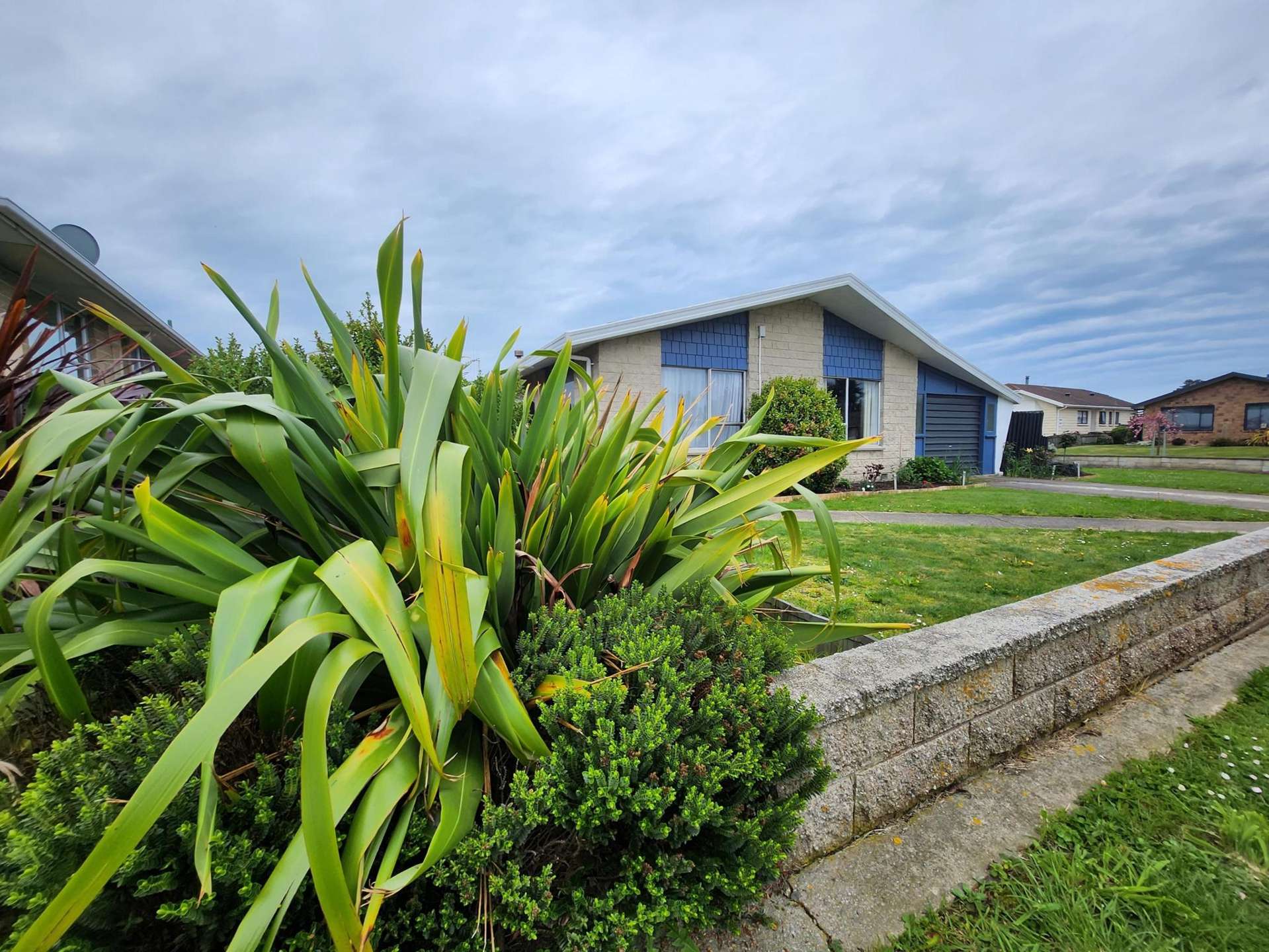 6 College Street Oamaru_0