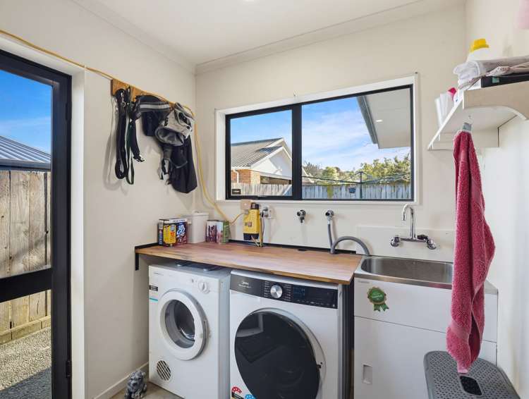 6 Willhart Court Feilding_23