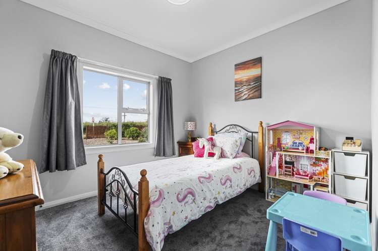 11 Te Ore Ore Bideford Road Masterton_18
