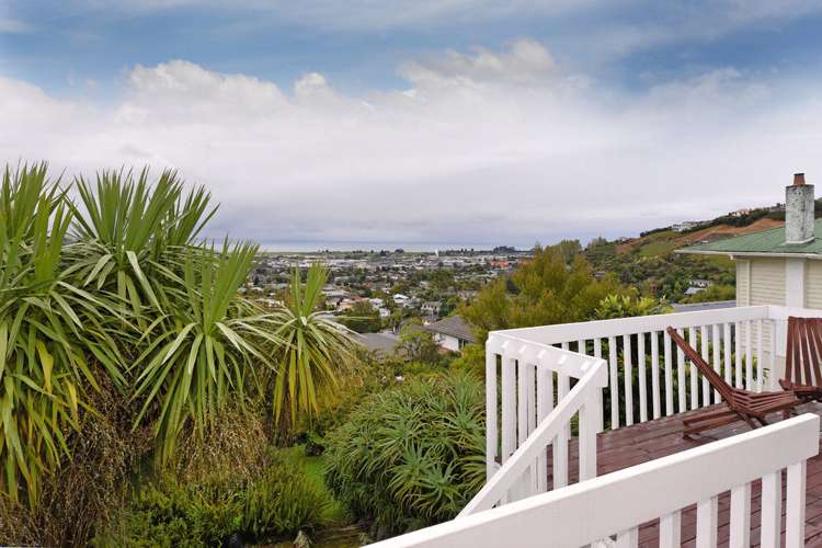 22 View Mount Stoke_16