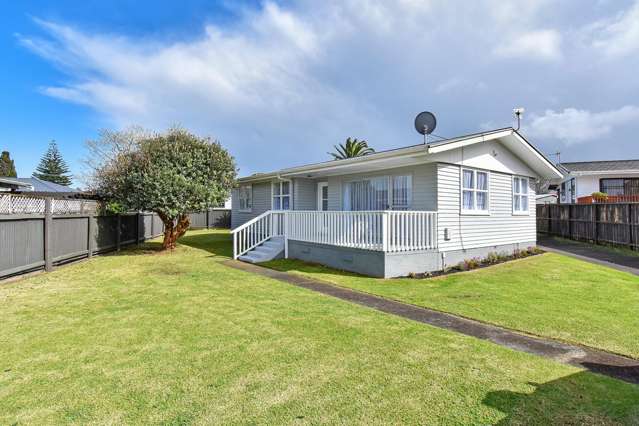 14 Hywell Place Manurewa_1