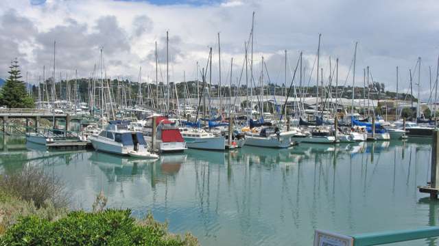 6 Cross Quay Port Nelson_2