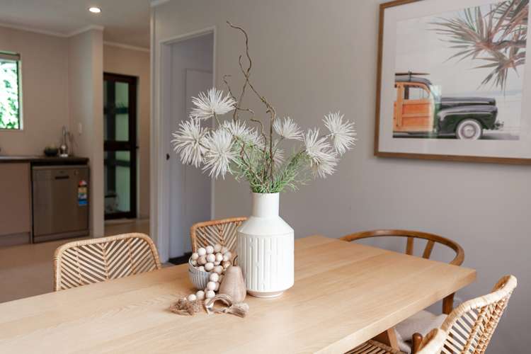 41 Resolution Road Welcome Bay_32