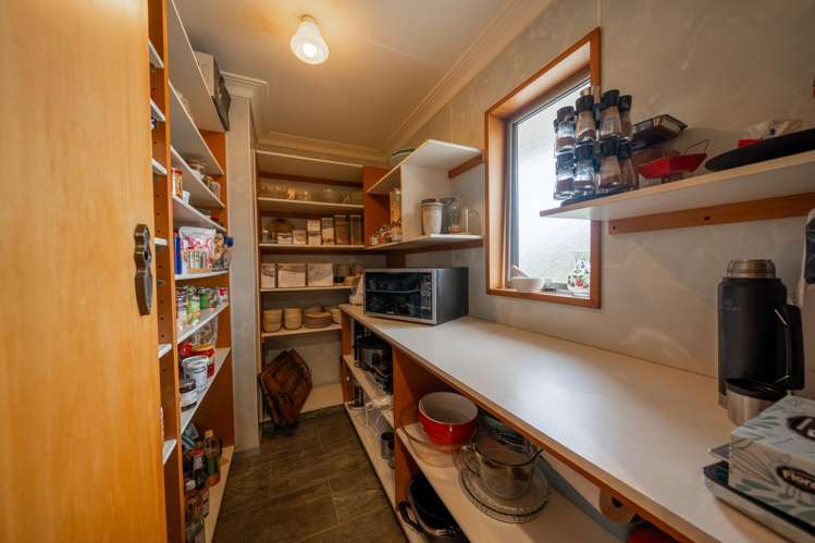 29 Hazeldale Road Clinton_7