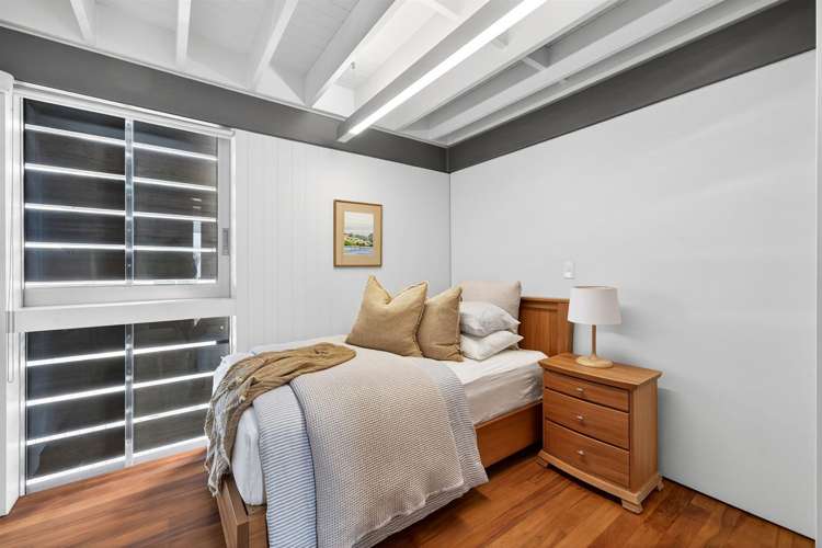 25-27 William Street Takapuna_37