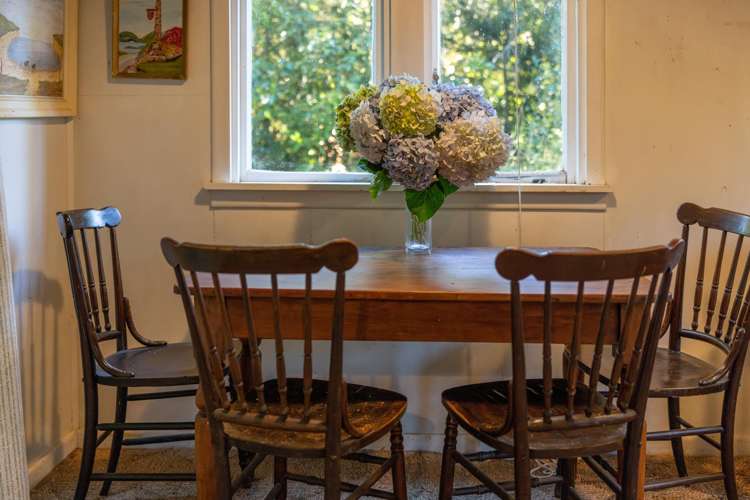 115 Wainui Valley Road Wainui_9