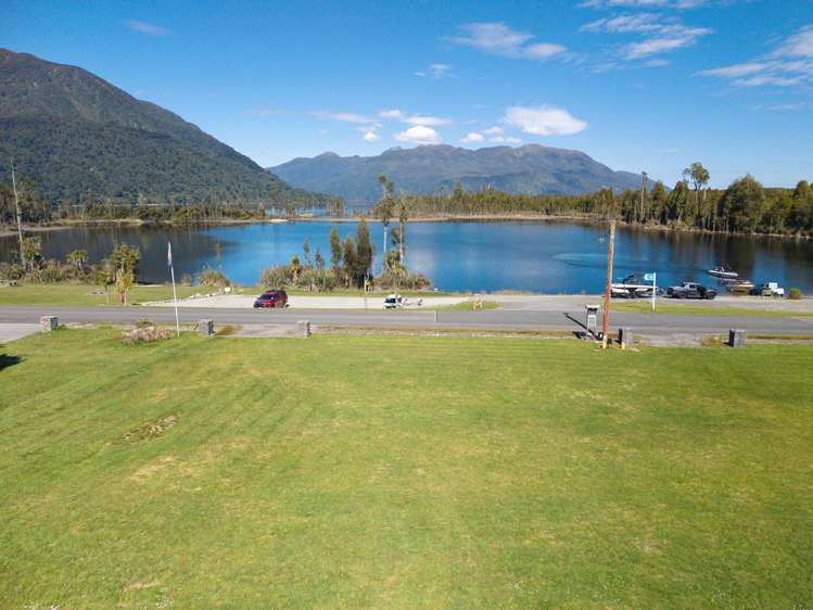 Lot 7 Cashmere Bay Road_3