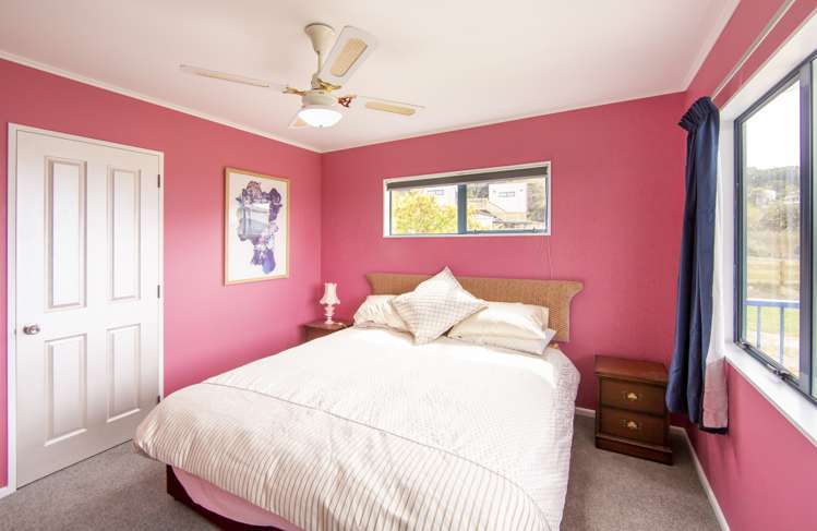 56 Cullen Street Mangawhai Heads_7