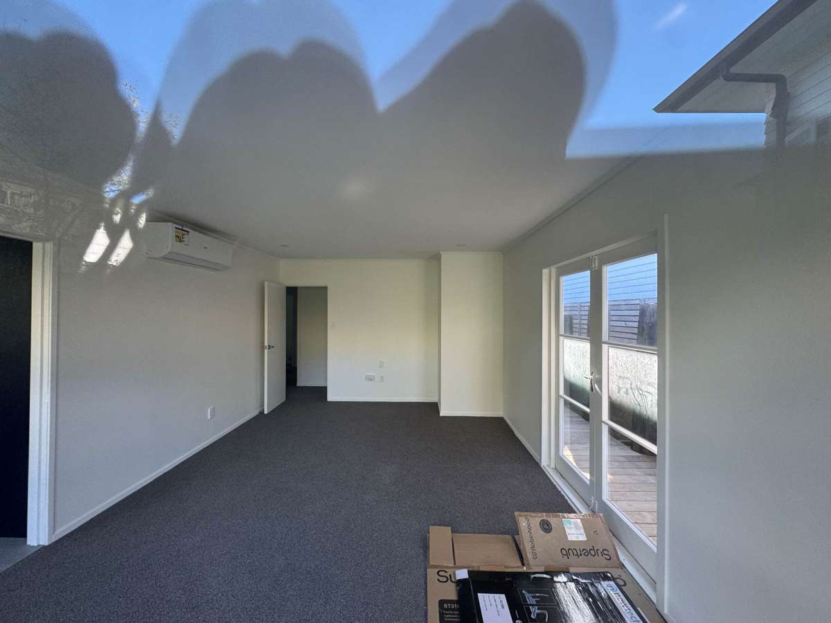 3 Stonehurst Avenue_2