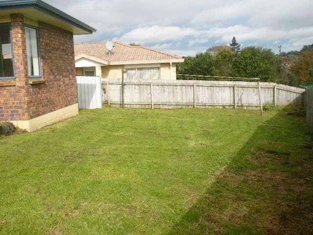 27f Gibson Road Tuakau_3