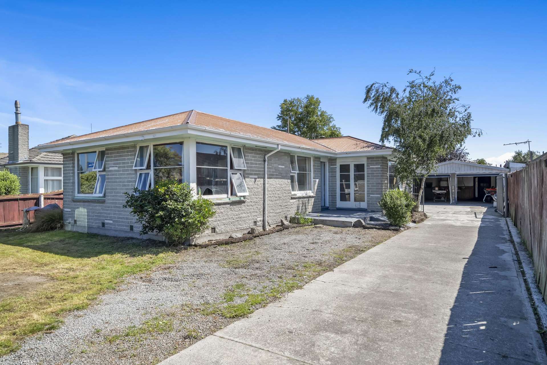 57 Percival Street Rangiora_0