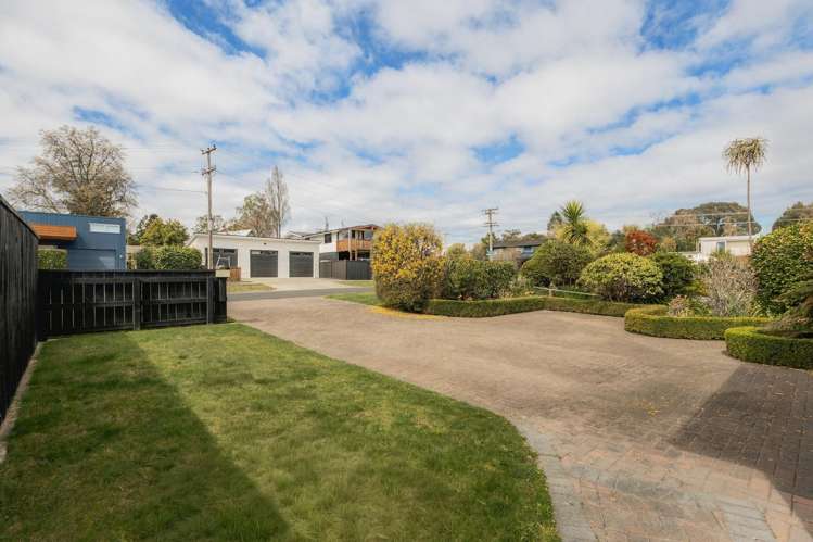 4 Pipi Street Two Mile Bay_15