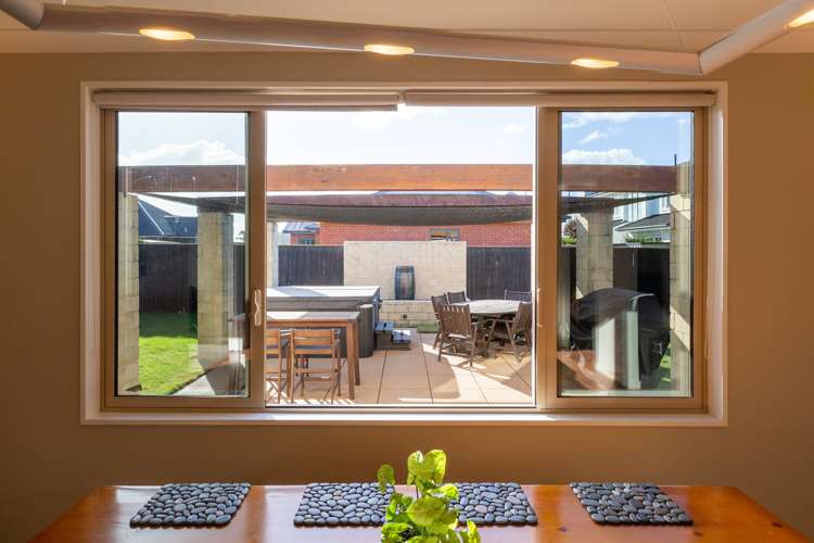 6 Blossom Lady Lane Templeton_6