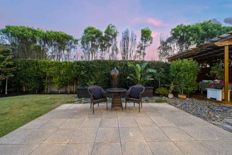 16 Corricvale Way Albany_18