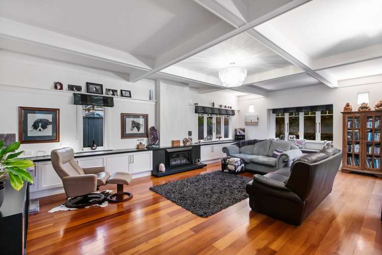 3 Macky Avenue Devonport_7