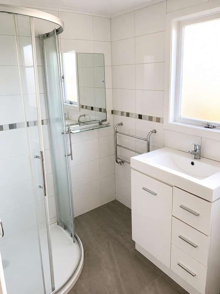  C/169 Gray Avenue Papatoetoe_5