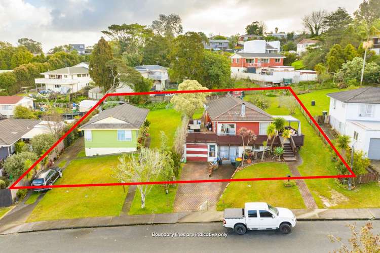 11 Kemp Road Massey_8