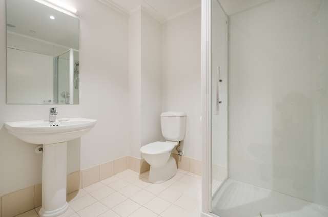 25B/30 Westward Ho Road Glen Eden_3
