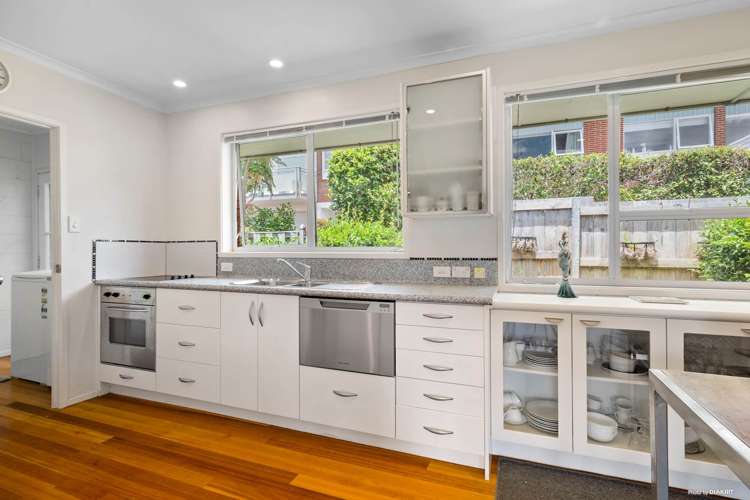 2/5 Dodson Avenue Milford_4