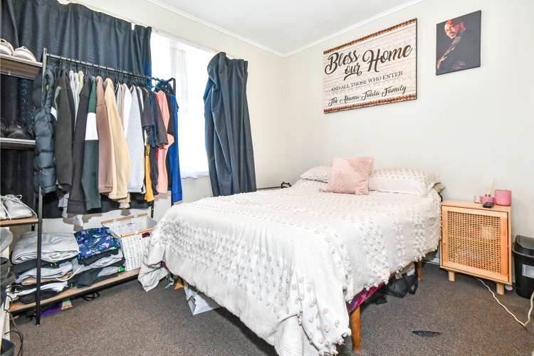 1/80 Portage Road Papatoetoe_5