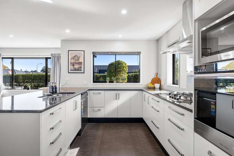 29 Hungerford Drive_4