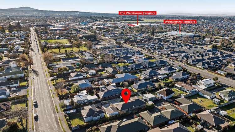 86 Percival Street Rangiora_29