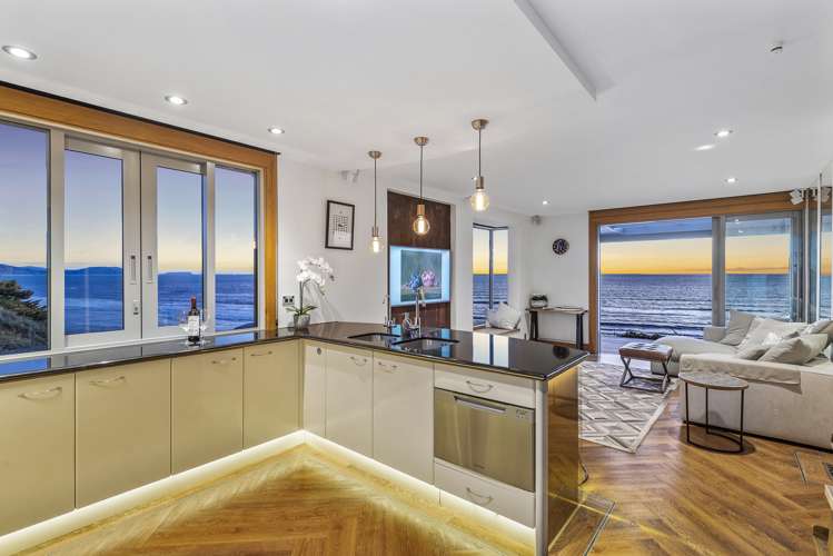 71 Rosetta Road Raumati South_7