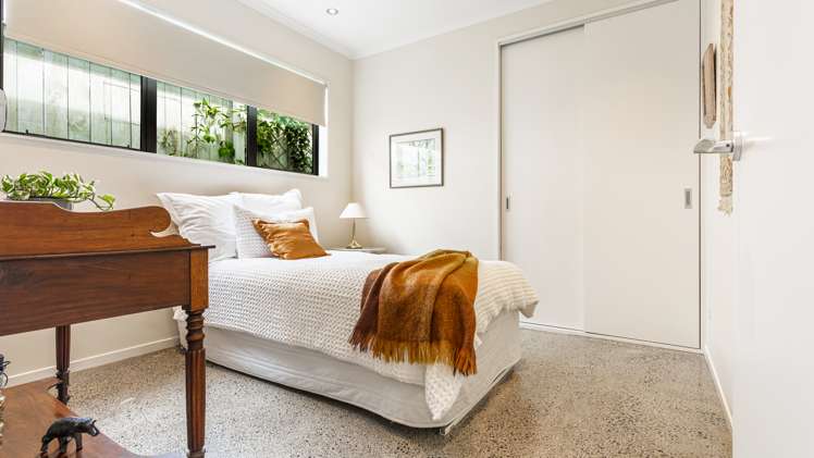 6 Waiarohia Place Hobsonville_13