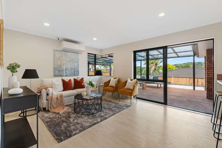 13 Byblos Place The Gardens_8