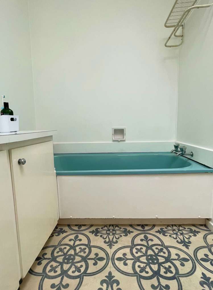 1/6 Vivian Wilson Drive Eastern Beach_15