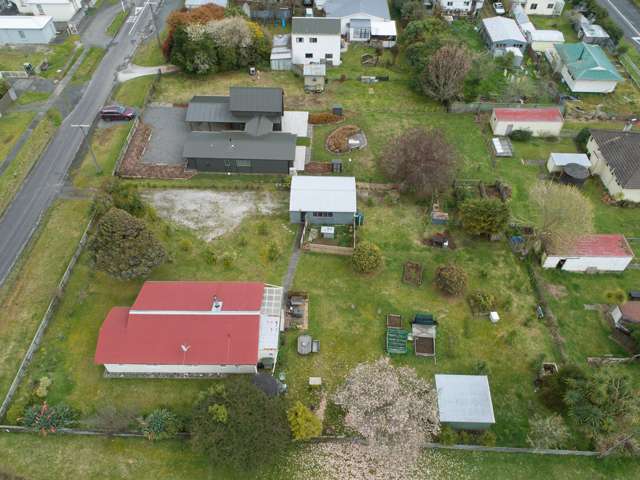 49 Owhango Road Owhango_3