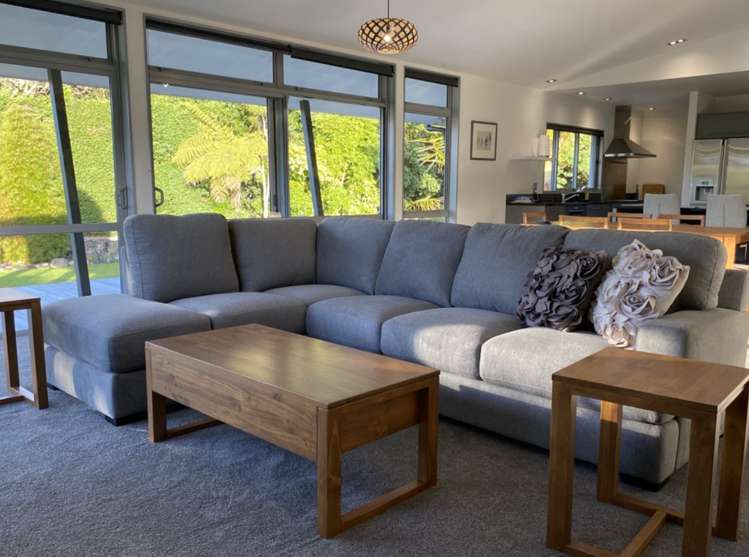 694 Ngunguru Road Glenbervie_25