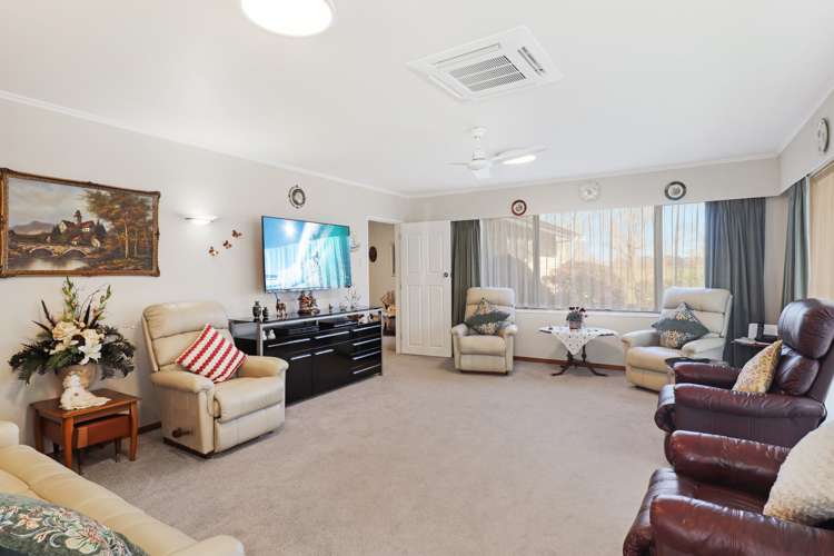 128 Stanley Avenue Te Aroha_1