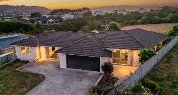 103 Te Puia Drive_0