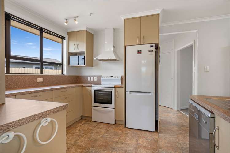 13 Appleby Highway Appleby_9