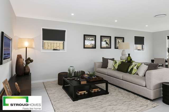 Lot 85 Hass Drive Ohauiti_4