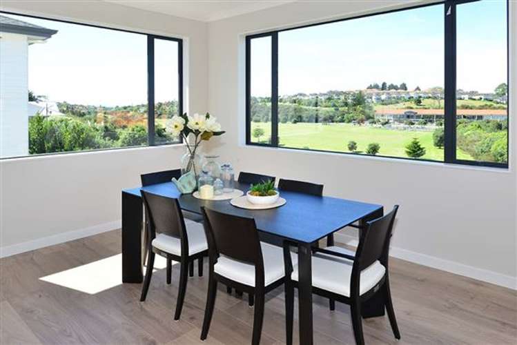 5 Bella Vista Drive Gulf Harbour_6