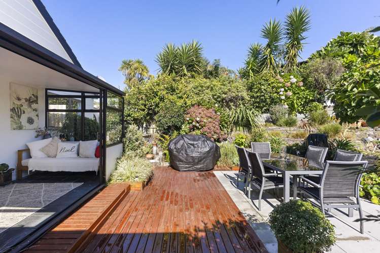 25B Hollis Road Paraparaumu Beach_15