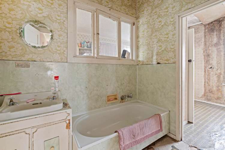 24a Hunua Road Papakura_9