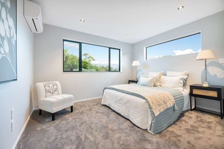 28 Coast Garden Drive Hobsonville_20