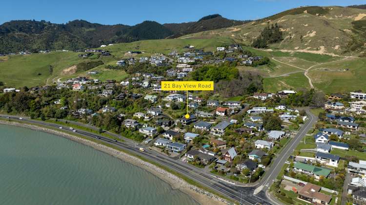 21 Bay View Road Atawhai_26