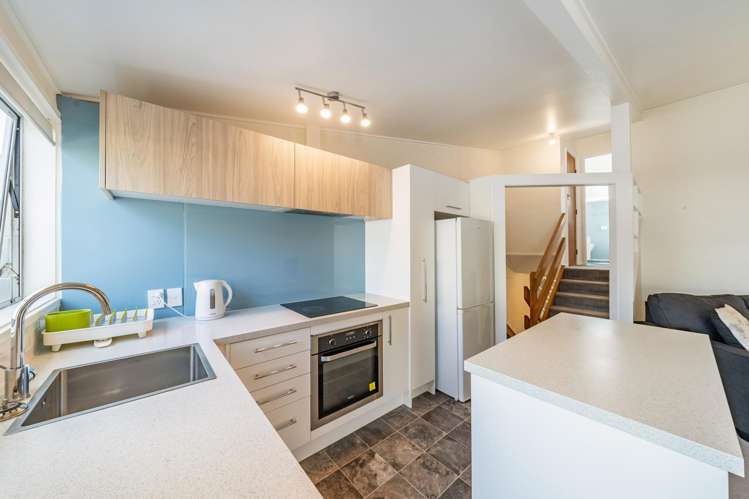 4/23 Collins Avenue_5