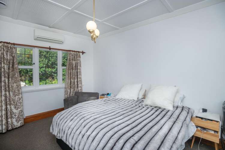 22 Haronga Road Inner Kaiti_8