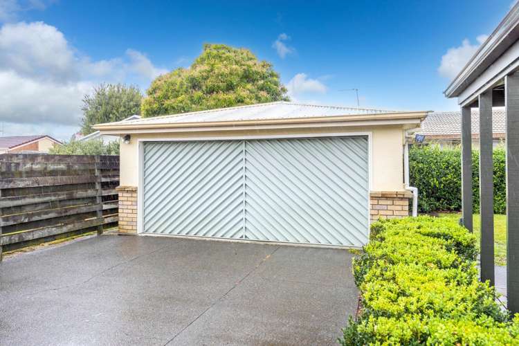 9 Cromwell Drive Fitzroy_25