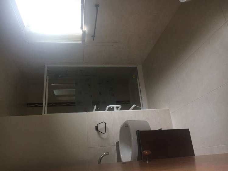 14 Heaton Grove Chatswood_13