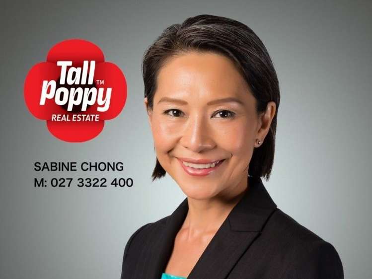 8/248 Willis Street Te Aro_11