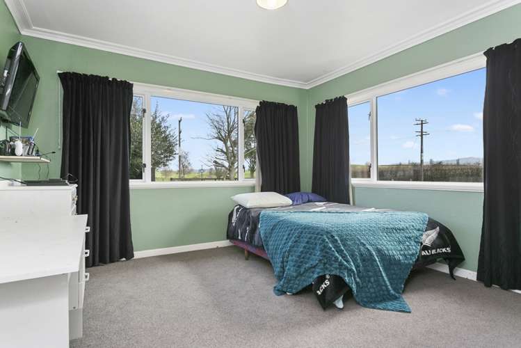 9 Pond Road Matamata_20