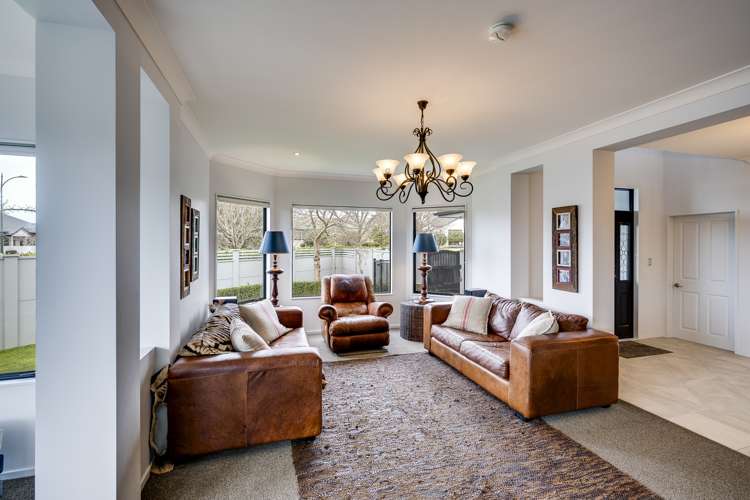 2 The Croft Havelock North_11