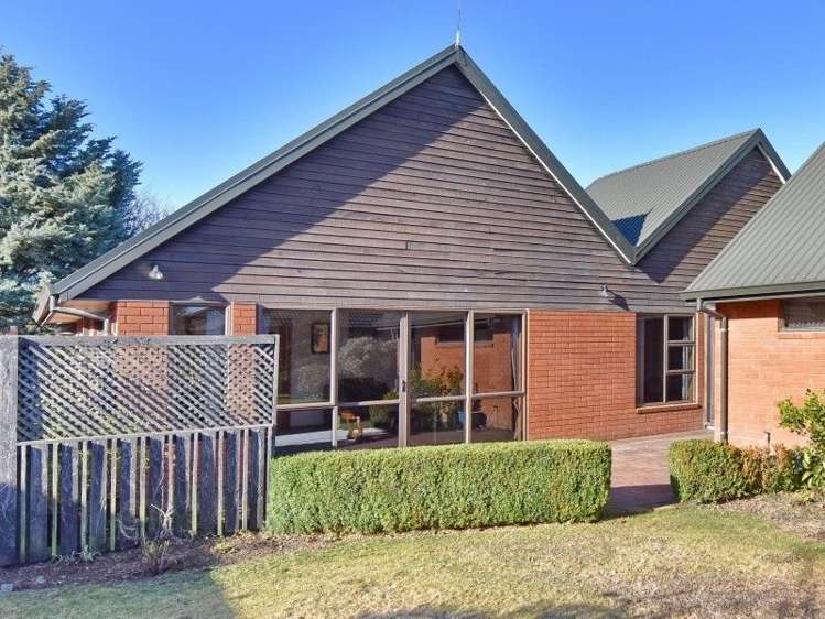 6 Chartwell Close Rangiora_18